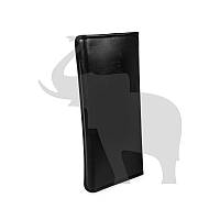 Крило на причіп SCHMITZ 290161 ORIGINAL [середня частина]