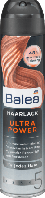 Лак для волос (Ультра мощность) (300 мл) [Balea Haarlack Ultra Power]