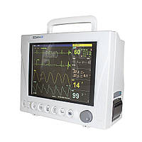 Монитор пациента IM8A с дополнительным набором опций для педиатрии, (890039)