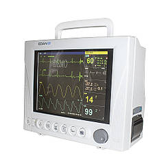 Монітор пацієнта IM8A з додатковим набором опцій для педіатрії (890039)