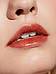 Глянсовий блиск-тинт для губ зі зволожувальним ефектом SHEGLAM Take A Hint Lip Tint Good Habits 3.5 мл, фото 7