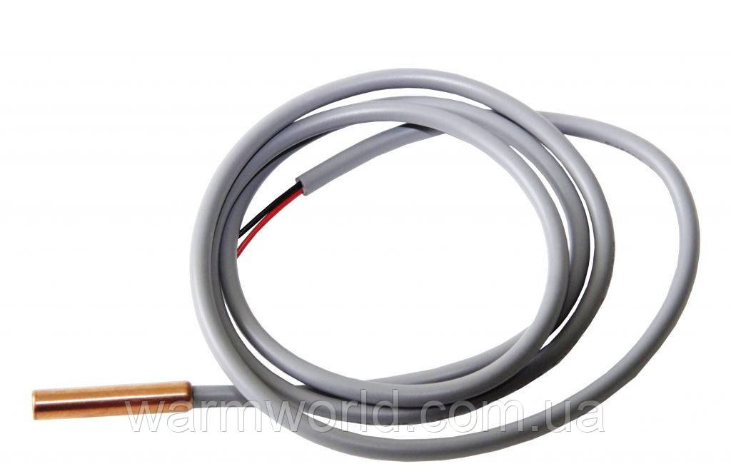 0020027633 Датчик температури бойлера SO10045 Protherm