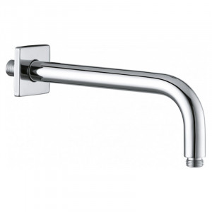 Кронштейн A-qa ( 6653305-00) Kludi Art. 6653305-00