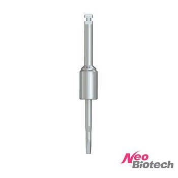 Інструменти NEOBIOTECH