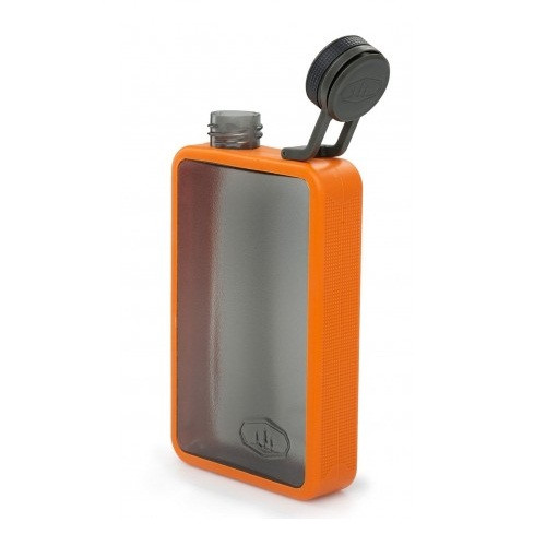 Фляга GSI Outdoors Boulder 10 Flask