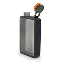 Фляга GSI Outdoors Boulder 10 Flask