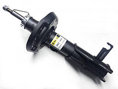 Амортизатор передній Chevrolet Cruze(Шевроле Круз) з 2010 року RAISO(РЕЙЗО) RS315472 газ-масло