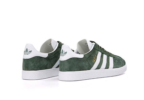 Adidas Gazelle ID 1869624264 2211 Prom.ua