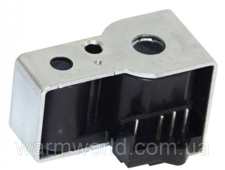0020027678 Котушка SIT 840,843,845 Protherm