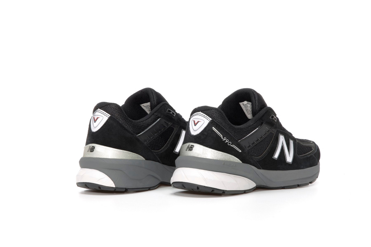 New hotsell balance 990s