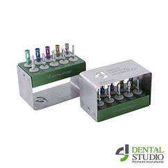 Батут KIDIGO 457 див. (61024)