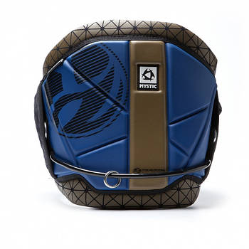 Кайтова трапеція Mystic 2015 Artistic YZ Waist Harness Navy