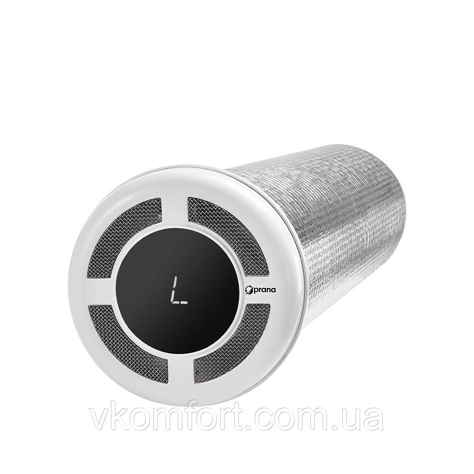 Рекуператор PRANA 150 Standart, фото 1