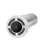 Рекуператор PRANA 150 Standart