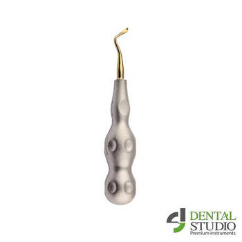 Інструменти DENTAL STUDIO