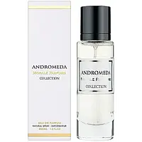 Парфюмированная вода Morale Parfums Andromeda 30 мл