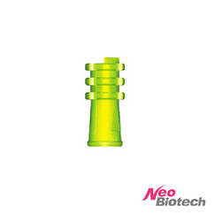 Батут з сіткою KIDIGO Premium 457 см (222767)