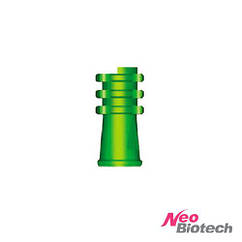 Батут з сіткою KIDIGO Premium 457 см (222766)