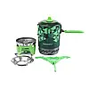 Система для приготування їжі Fire Maple Star X2 Green, фото 2