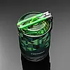 Система для приготування їжі Fire Maple Star X2 Green, фото 6