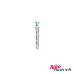 Дитячий мат KIDIGO 2х2х0,05 складаний 2х (ПВХ, вторинний поролон)