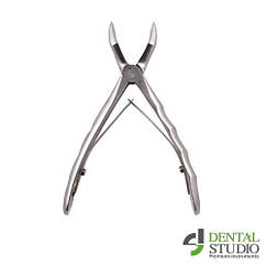 "Легкі" щипці для дітей 3255s Easy Forceps For Children