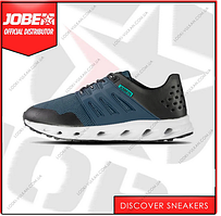 Легкі кросівки Jobe Water Sports Sneakers Blue