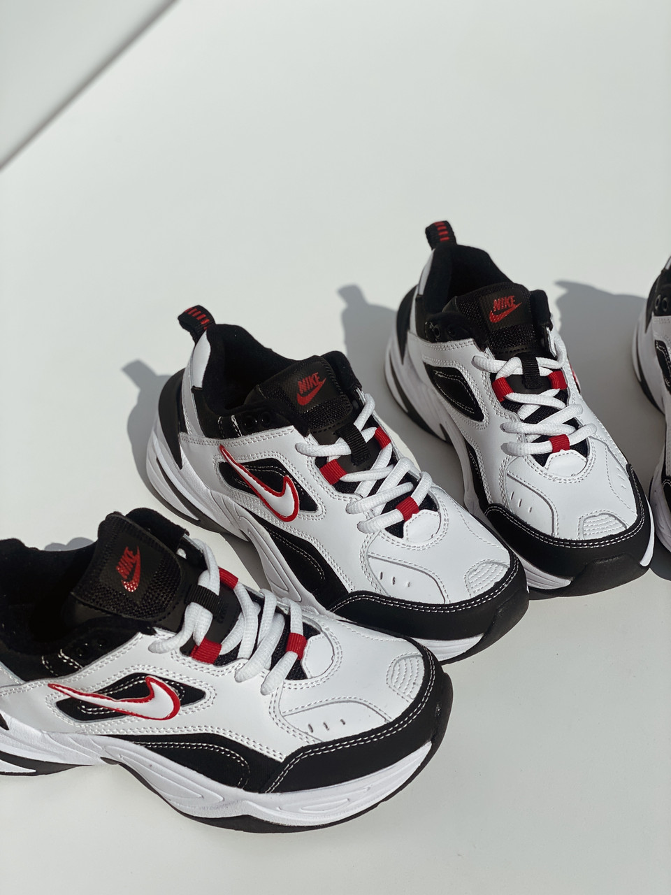 M2k tekno 37 sale