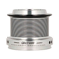 Шпуля Tica Galant Long Cast GBAT5000 (100057) 1701995