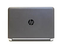 Б/в Ультрабук Б-клас HP ProBook 440 G3 14" 1366x768| Core i5-6200U| 4 GB RAM| 128 GB SSD| UHD 520, фото 5