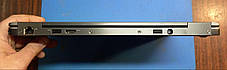 Б/в Нетбук Dell Latitude E7240 12.5" 1366x768| Core i5-4310U| 8 GB RAM| 128 GB SSD| HD 4400, фото 4
