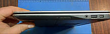 Б/в Нетбук Dell Latitude E7240 12.5" 1366x768| Core i5-4310U| 8 GB RAM| 128 GB SSD| HD 4400, фото 5