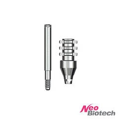 Щит гірки+перекладина для гірки Kidigo (53011)