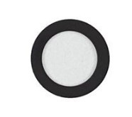 Cкло камери Xiaomi Mi5/Mi5 Pro Black Original, фото 1