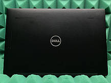 Б/в Ультрабук Б-клас Dell Latitude 7480 14" 1920x1080| Core i7-6600U| 8 GB RAM| 256 GB SSD| HD 520, фото 5