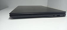 Б/в Ультрабук Dell Latitude E7450 14" 1920x1080| Core i5-5300U| 8 GB RAM| 240 GB SSD| HD 5500, фото 4