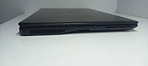 Б/в Ультрабук Dell Latitude E7450 14" 1920x1080| Core i5-5300U| 8 GB RAM| 240 GB SSD| HD 5500, фото 5