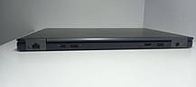 Б/в Ультрабук Dell Latitude E7450 14" 1920x1080| Core i5-5300U| 8 GB RAM| 240 GB SSD| HD 5500, фото 6
