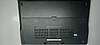 Б/в Ультрабук Dell Latitude E7450 14" 1920x1080| Core i5-5300U| 8 GB RAM| 240 GB SSD| HD 5500, фото 7