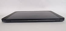 Б/в Ноутбук HP ZBook 14 G2 14" 1920x1080| Core i7-5500U| 8 GB RAM| 240 GB SSD| FirePro M4150 1GB, фото 6