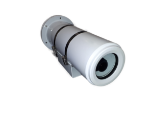 Вибухозахищена камера КТП-BI802Ex