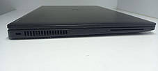 Б/в Ультрабук Б-клас Dell Latitude E7470 14" 1920x1080| Core i5-6300U| 8 GB RAM| 240 GB SSD| HD 520, фото 4
