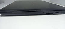 Б/в Ультрабук Б-клас Dell Latitude E7470 14" 1920x1080| Core i5-6300U| 8 GB RAM| 240 GB SSD| HD 520, фото 5