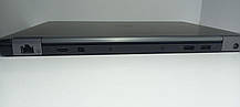 Б/в Ультрабук Б-клас Dell Latitude E7470 14" 1920x1080| Core i5-6300U| 8 GB RAM| 240 GB SSD| HD 520, фото 6