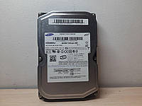 Жорсткий диск Samsung 80GB 7200rpm 8MB (HD080HJ) SATA2