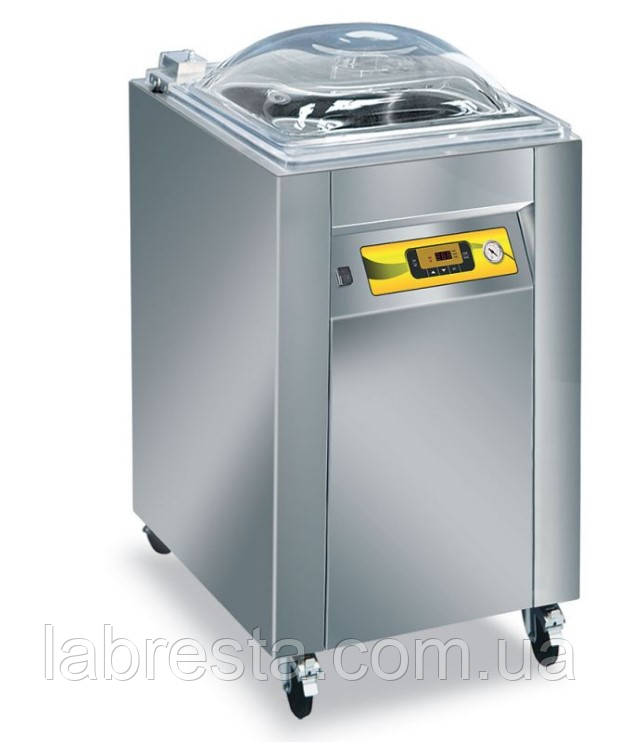 Вакуумний пакувальник LAVEZZINI ECO45 L підлоговий