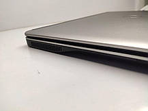 Б/в Ультрабук Б-клас Dell Latitude E7440 14" 1920x1080| Core i5-4310U| 8 GB RAM| 240 GB SSD| HD 4400, фото 5