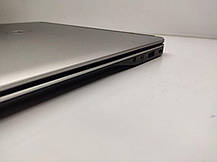 Б/в Ультрабук Б-клас Dell Latitude E7440 14" 1920x1080| Core i5-4310U| 8 GB RAM| 240 GB SSD| HD 4400, фото 6