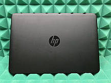 Б/в Ультрабук Б-клас HP EliteBook 840 G2 14" 1600x900| Core i5-5300U| 8 GB RAM| 240 GB SSD| HD 5500, фото 5