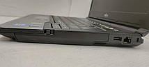 Б/в Ноутбук Б-клас Fujitsu LifeBook S792 13.3" 1366x768| Core i5-3340M| 4 GB RAM| 320 GB HDD| HD 4000, фото 5
